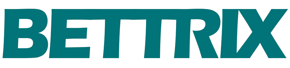 Bettrixapp - Professional Football Analytics