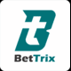 Bettrixapp - Premium Football Predictions